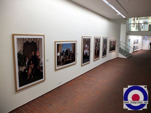 Fotoausstellung - Familie in der Fotografie - Kunsthalle Erfurt - 17. Februar 2023 (28).JPG